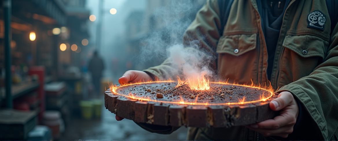 紧跟时事，捕捉当前的热点事件