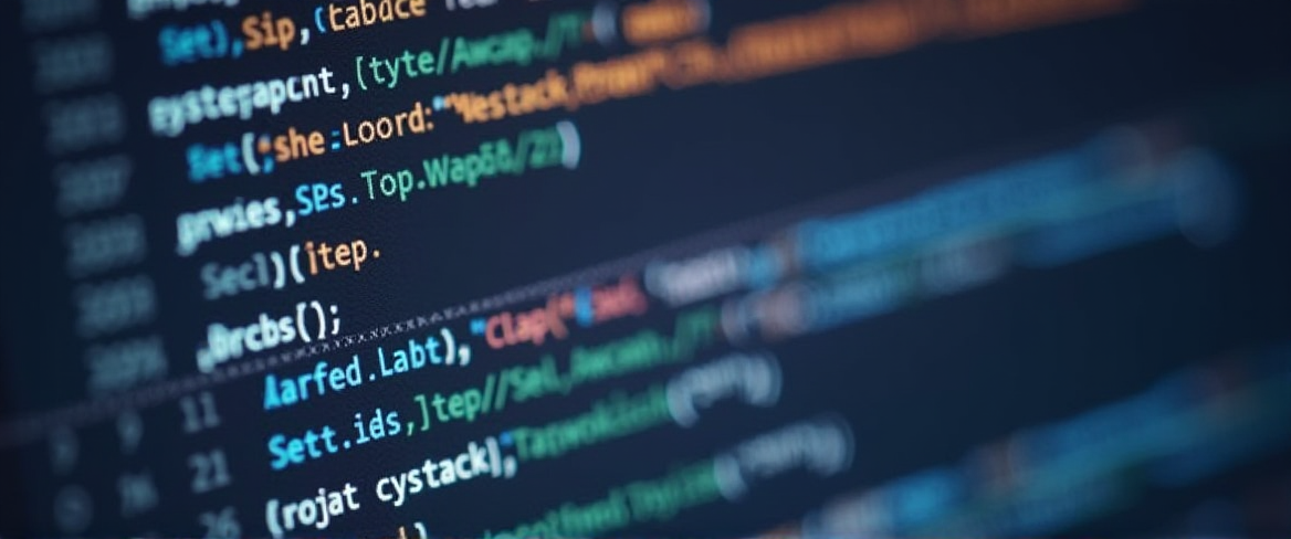 全球瞩目：科技巨头的绿色转型之路