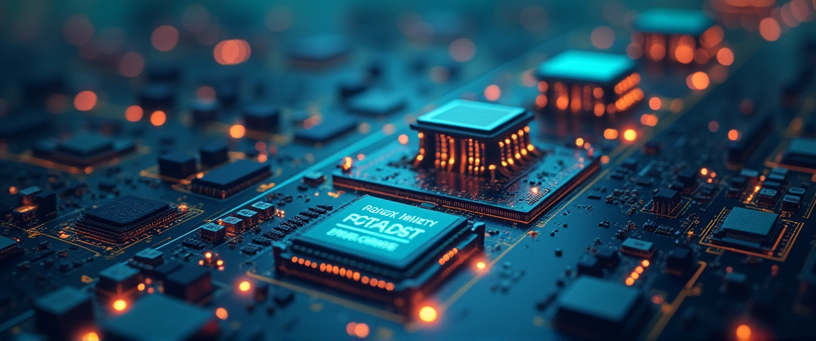 紧跟时事，捕捉当前的热点事件