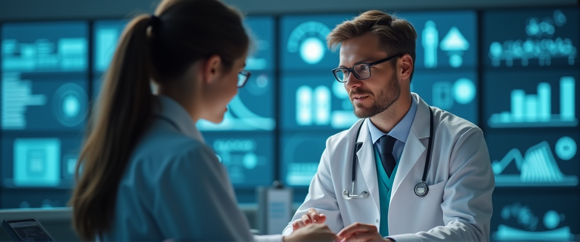 《全球科技巨头的数据隐私风波：一场关于信任与责任的辩论》