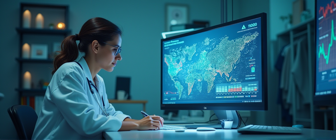 全球焦点：气候变化峰会的突破与挑战