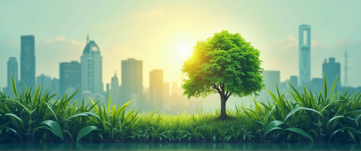 全球科技巨头竞逐人工智能新纪元：机遇与挑战并存