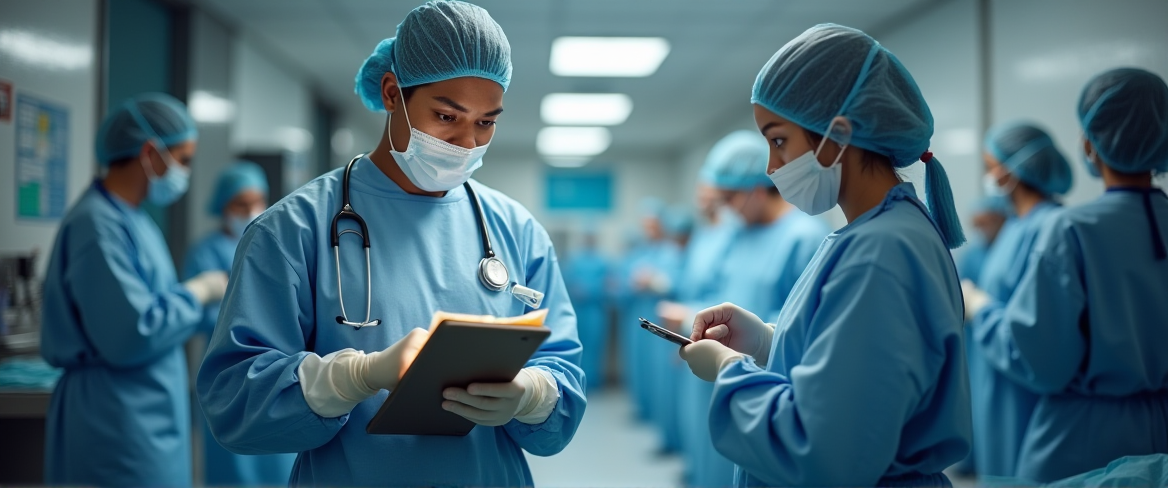 紧跟时事，深入剖析热点事件