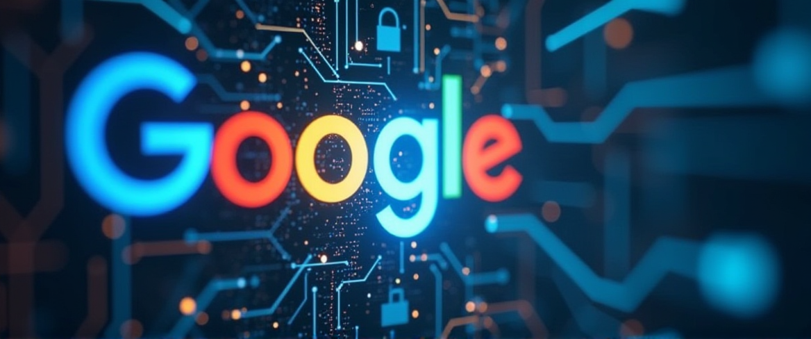 数字时代的隐私困境