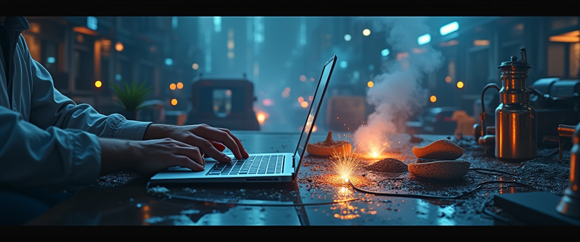 全球瞩目：气候变化峰会的最新动态与深度解析