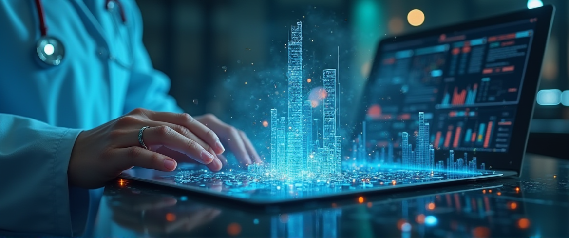 深度剖析：全球芯片短缺背后的连锁反应与未来趋势