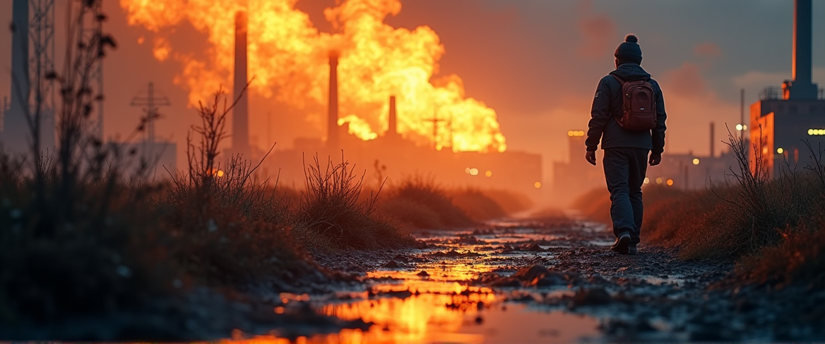 科技巨头的绿色转型：引领可持续发展的新潮流