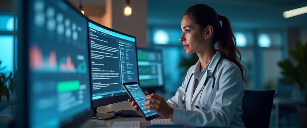 全球关注：气候变化峰会达成历史性协议，我们离绿色未来还有多远？