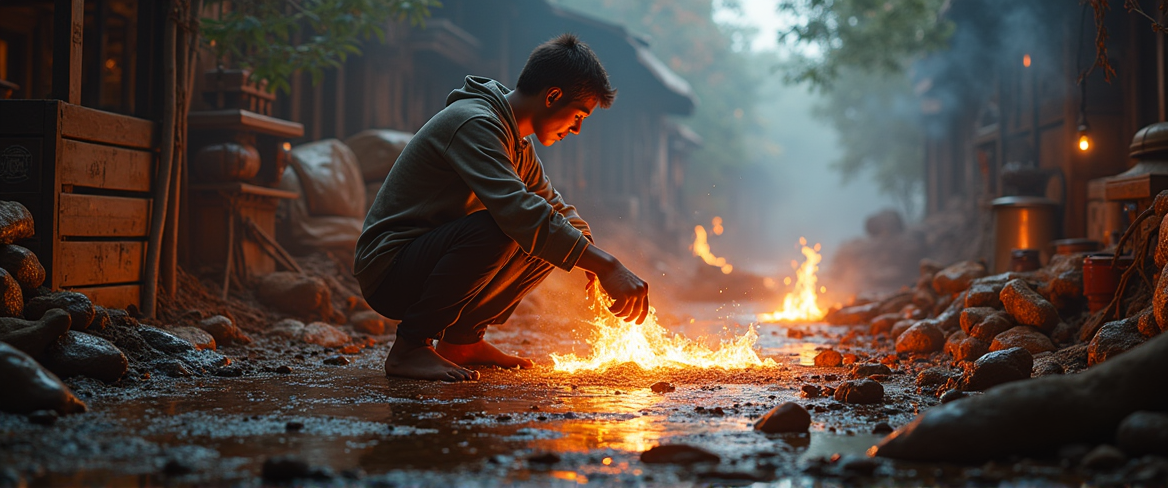 数字时代的隐私困境——深度剖析最新数据泄露事件