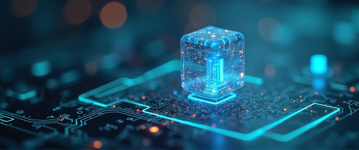 深度解析：全球科技巨头的最新动态及其对未来的影响