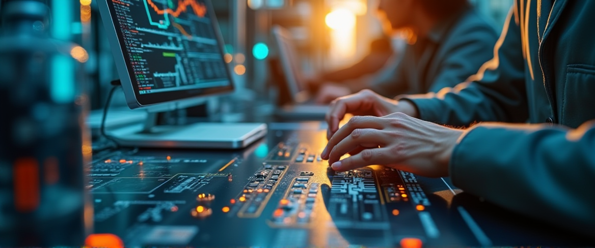 数字时代的隐私困境：深度剖析近期热点事件