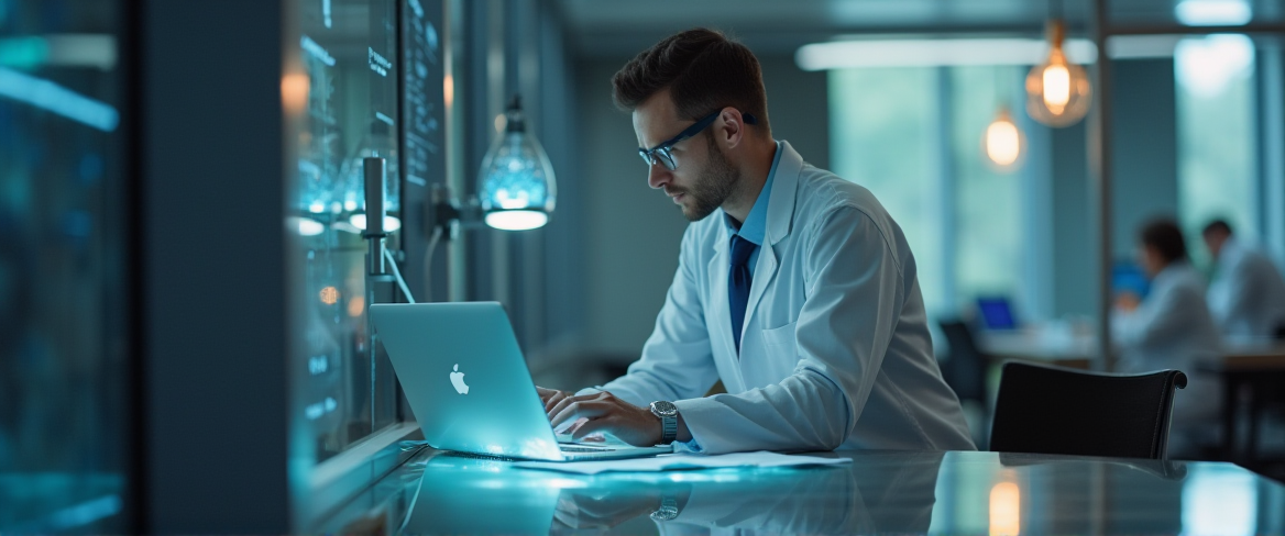 数字时代的隐私困境：从最新数据泄露事件谈起