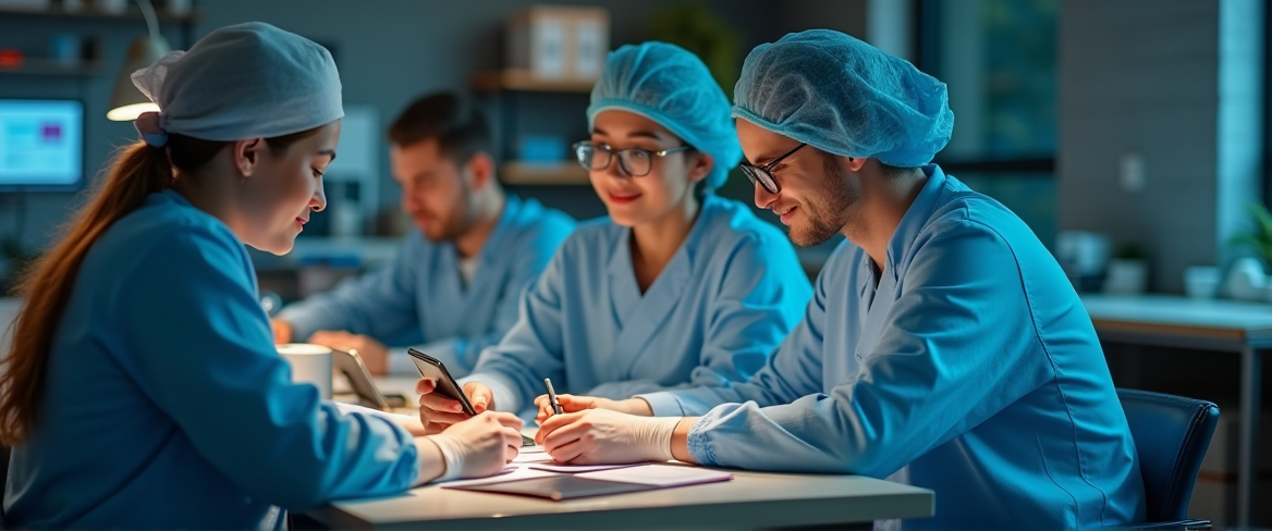 全球瞩目：气候变化峰会的突破与挑战