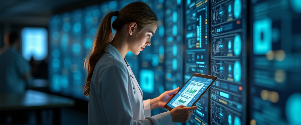 深度解析：全球芯片短缺背后的经济与政治博弈