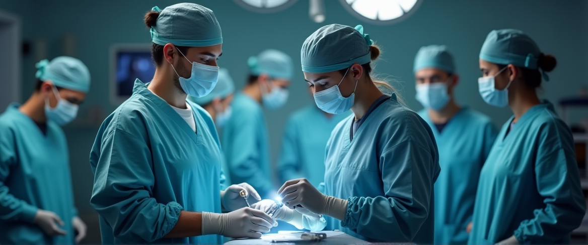 深度解析：全球科技巨头竞逐太空，新一轮太空竞赛的序幕已开启