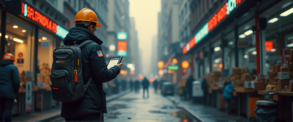 全球瞩目：科技巨头的隐私政策风波解析