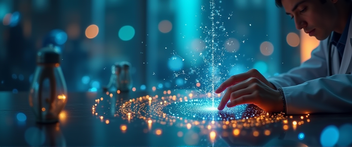 紧跟时事，捕捉热点：深度剖析与评论当前事件