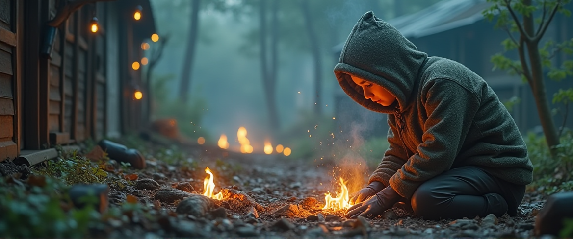 深度剖析：全球芯片短缺背后的经济与技术博弈