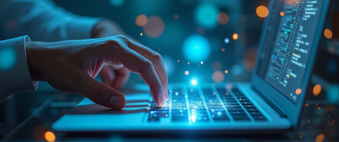 全球瞩目：XX事件深度剖析与未来展望