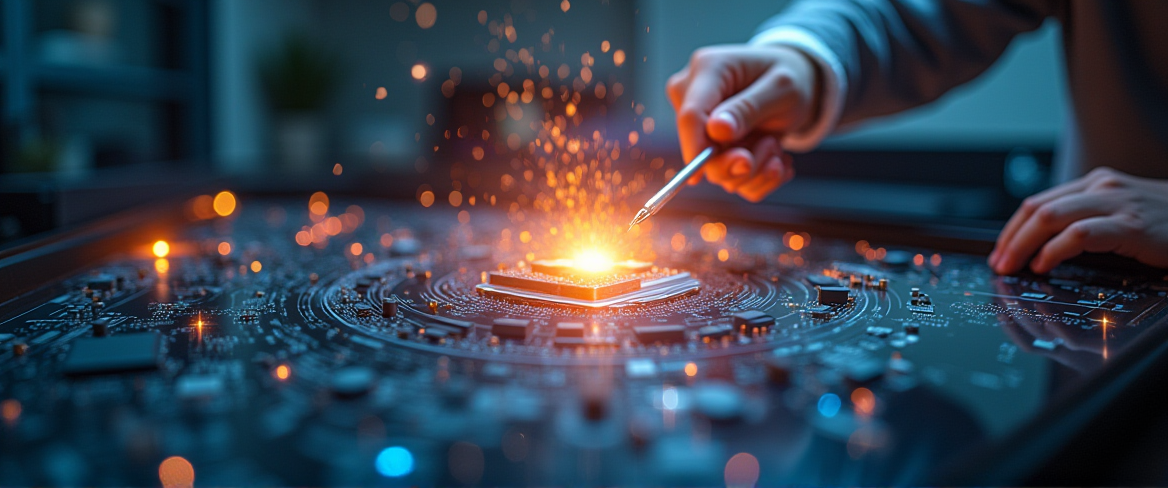 科技巨头的隐私风暴：一场关于数据安全的全球辩论